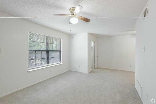 Foto del edificio - Haleigh Village Phase I & II
