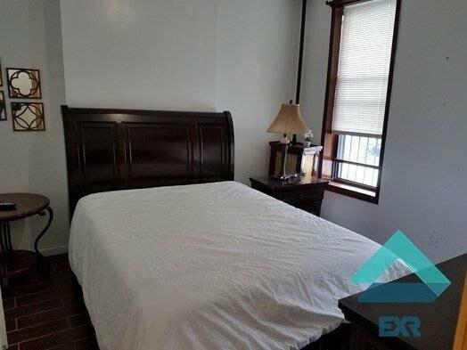 Foto del edificio - 351 57th St