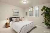 Primary Photo - New Ballard Townhomes