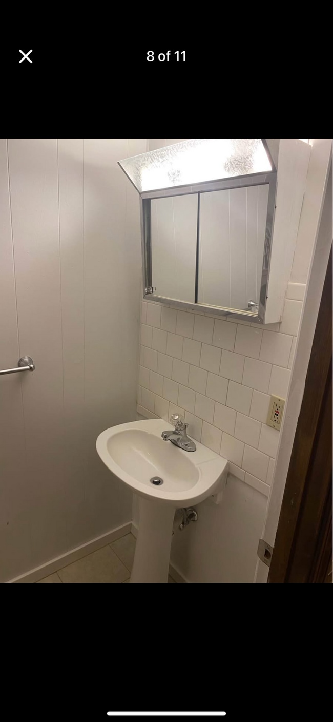 Foto del edificio - 1425 Manville Rd