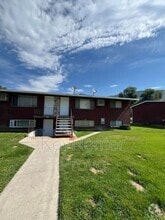 Building Photo - 465 E 535 S