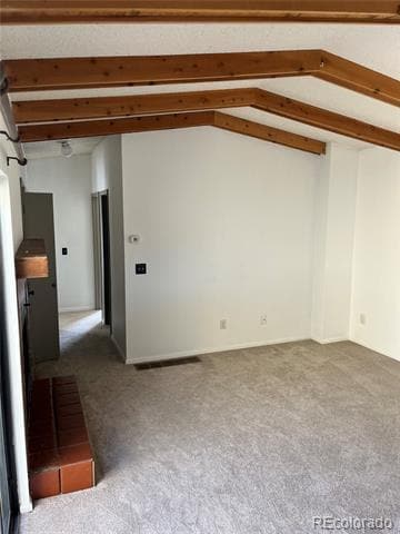 Building Photo - 18625 E Saratoga Pl