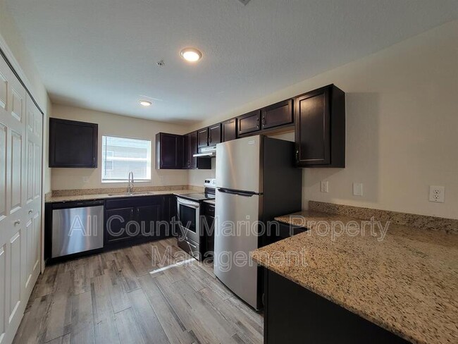 Building Photo - 29 Laurel Pass