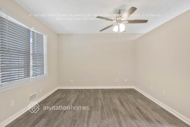 Building Photo - 1624 Cherry Hill Ct SW