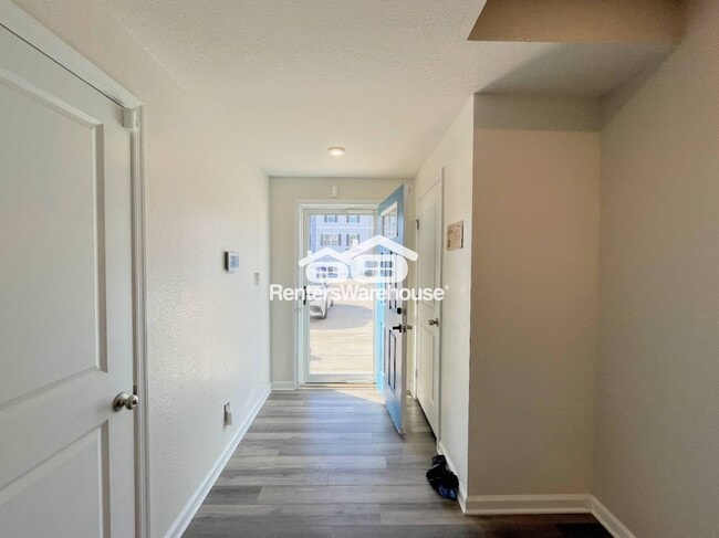 Building Photo - 16 Cecelia Way