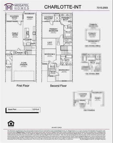 Foto del edificio - 538 Teton St