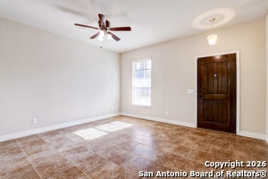 Foto del edificio - 1330 Alaskan Wolf