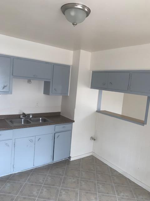 5505 Morgood St Houston, TX 77026 photo'