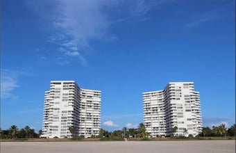 Building Photo - 320 Seaview Ct