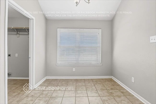 Building Photo - 8117 Hennessey Trail