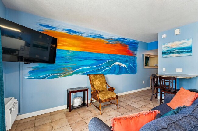 Foto del edificio - 104 Gulfside Ct