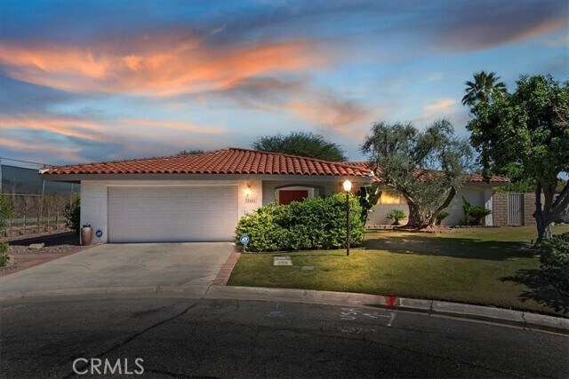 Foto del edificio - 78481 Cll Felipe