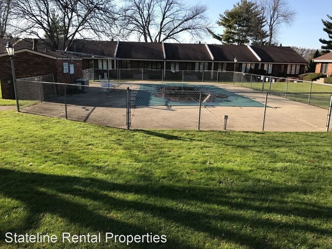 Building Photo - 2828 Sandy Hollow Rd