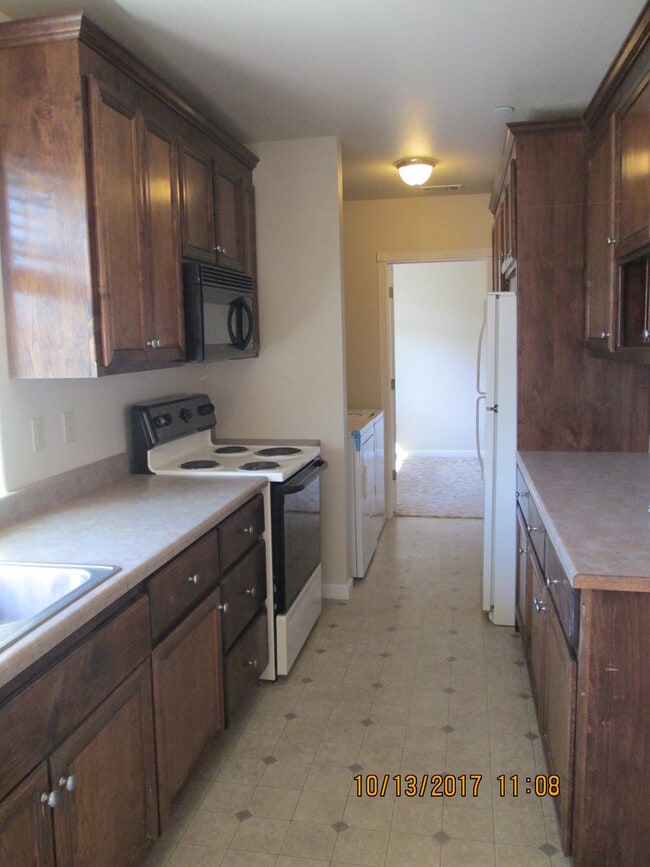 Building Photo - 5315 Elmira Road (For Rent) Elmira, CA 95625