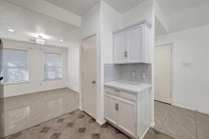 Foto del edificio - 50 Thicket Grove Pl