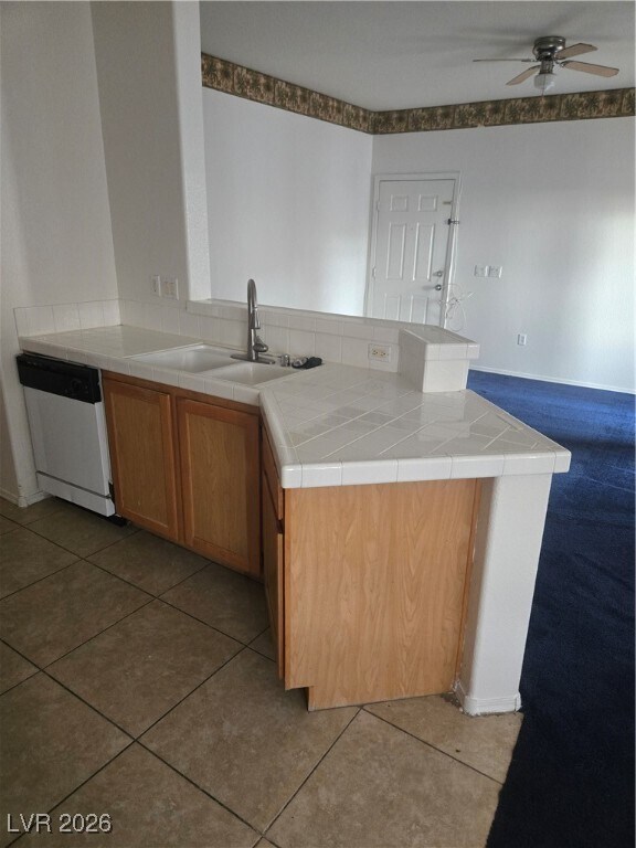 Foto del edificio - 2108 Calville St