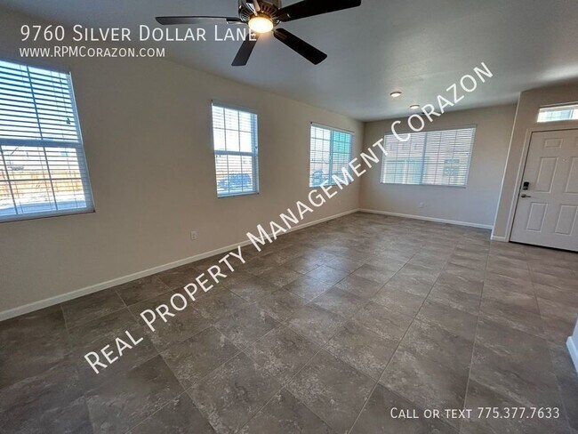 Building Photo - 9760 Silver Dollar Ln