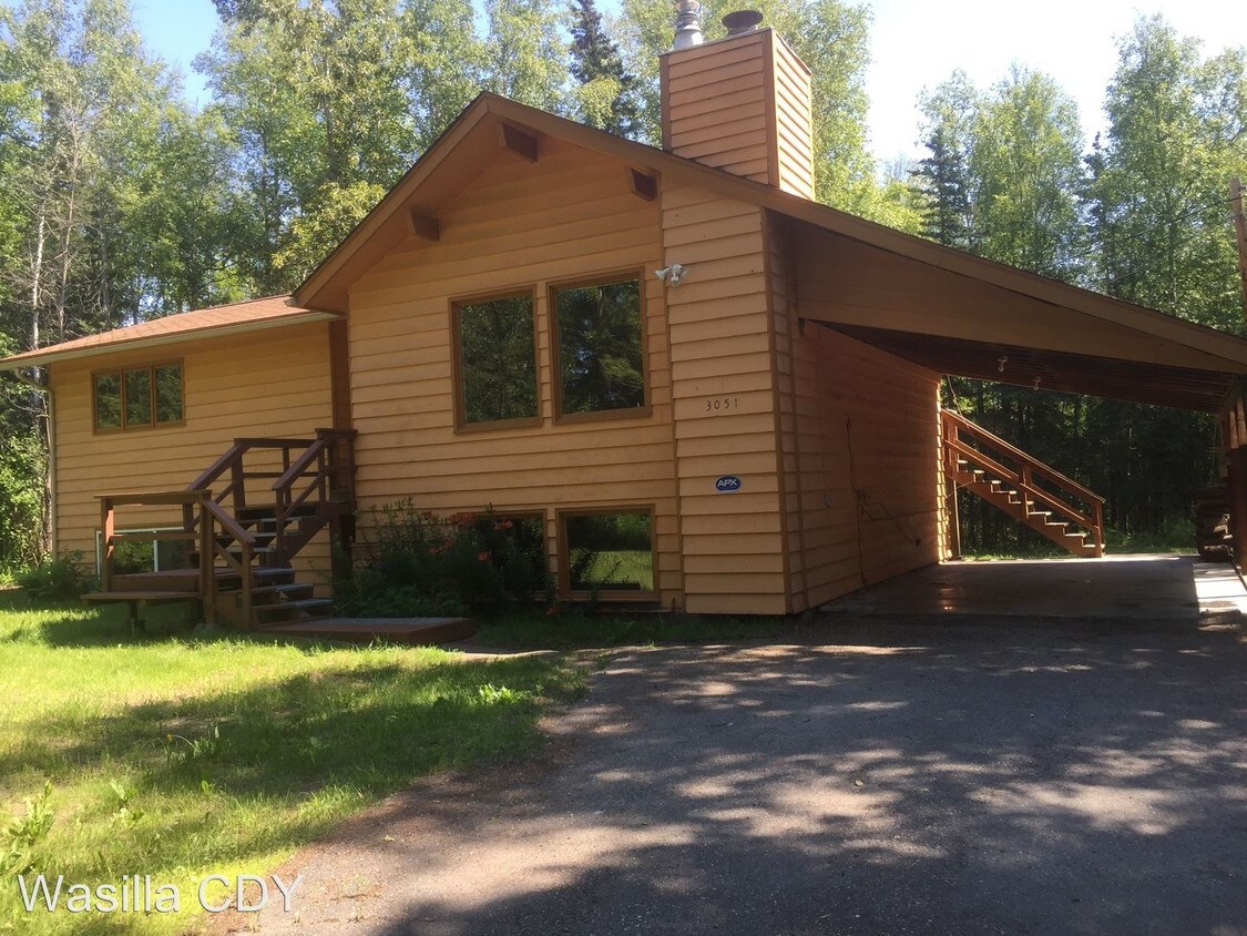 Primary Photo - 3051 S Bank Cir