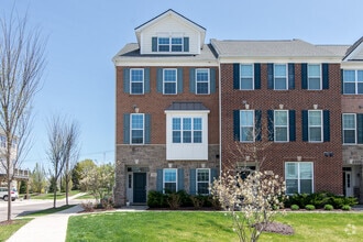 Building Photo - 2841 Hardwick Rd