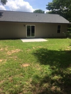 Building Photo - COMING SOON: Charming Newer Construction 3...