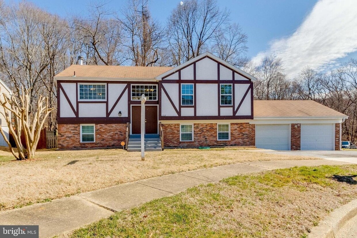 Photo - 6204 Barrowfield Ct (Fort Washington, MD)