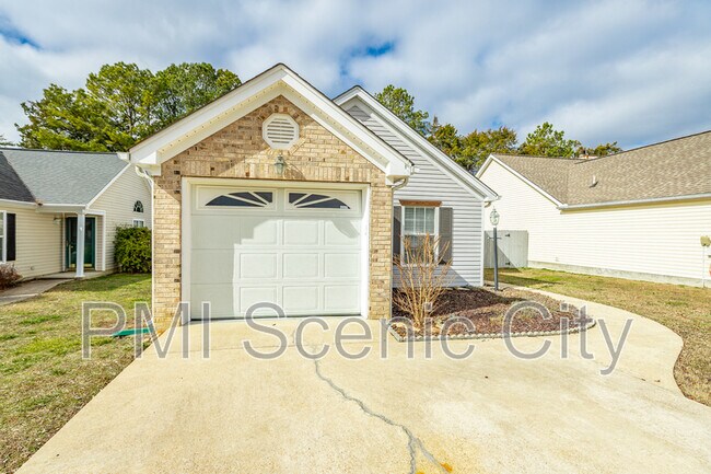 Foto del edificio - 2737 Applebrook Ln