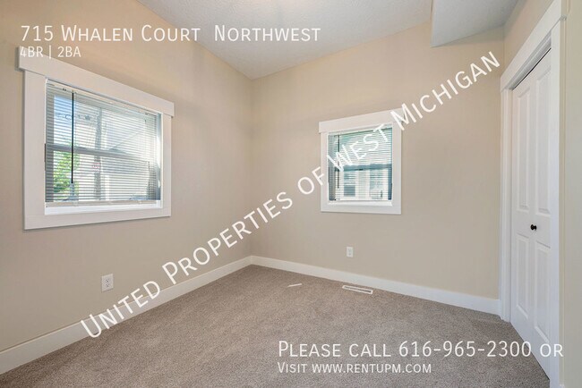 Foto del edificio - Available Now | 4 Bedroom 2 Bath Single Fa...