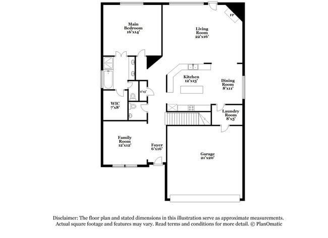 Building Photo - 1771 Eagle River Trail