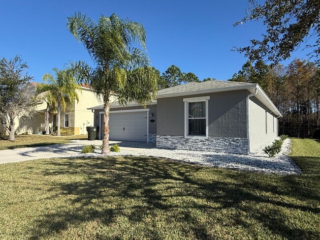 Building Photo - Beautiful updated 3 bedroom 2 bathroom home in Bayberry Lakes (Fully Furnished)