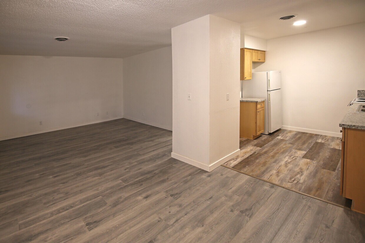 Foto principal - 1171 Kenny Dr