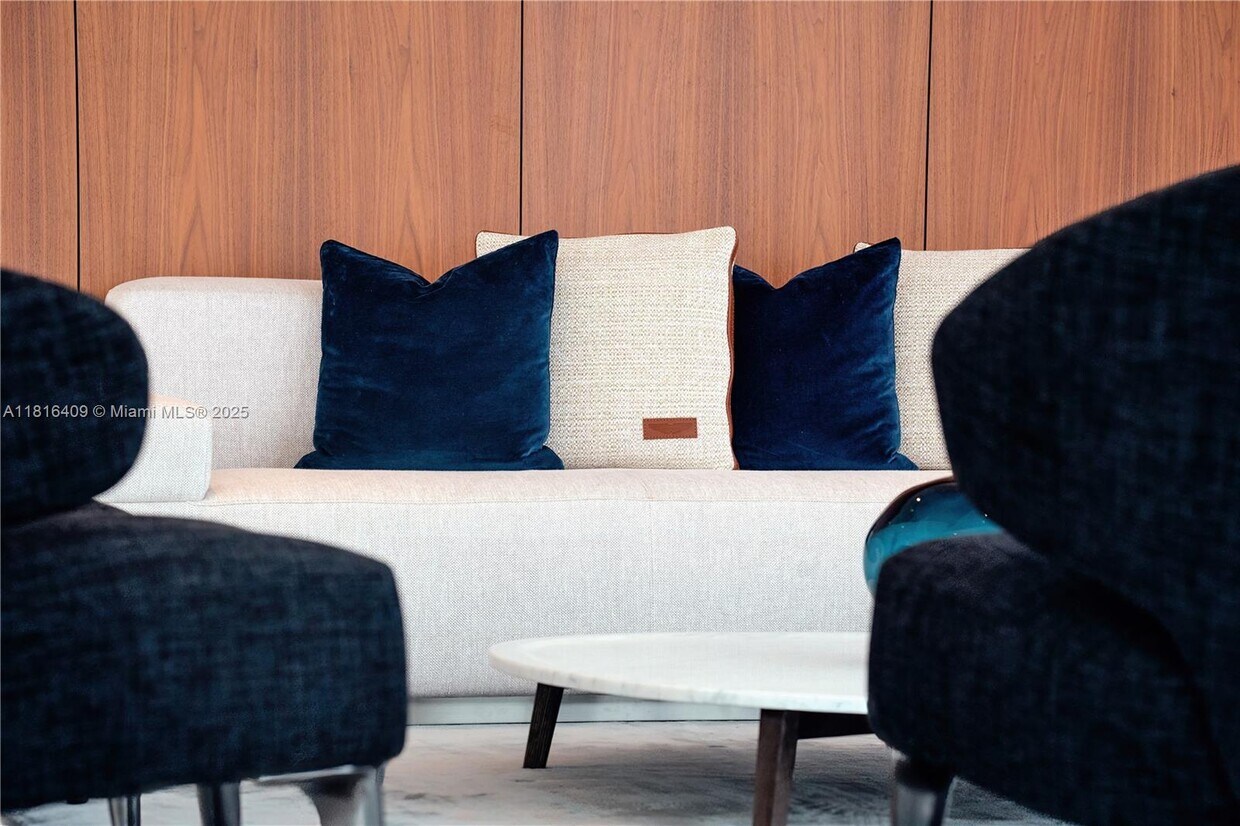 Foto principal - 300 Biscayne Blvd Way