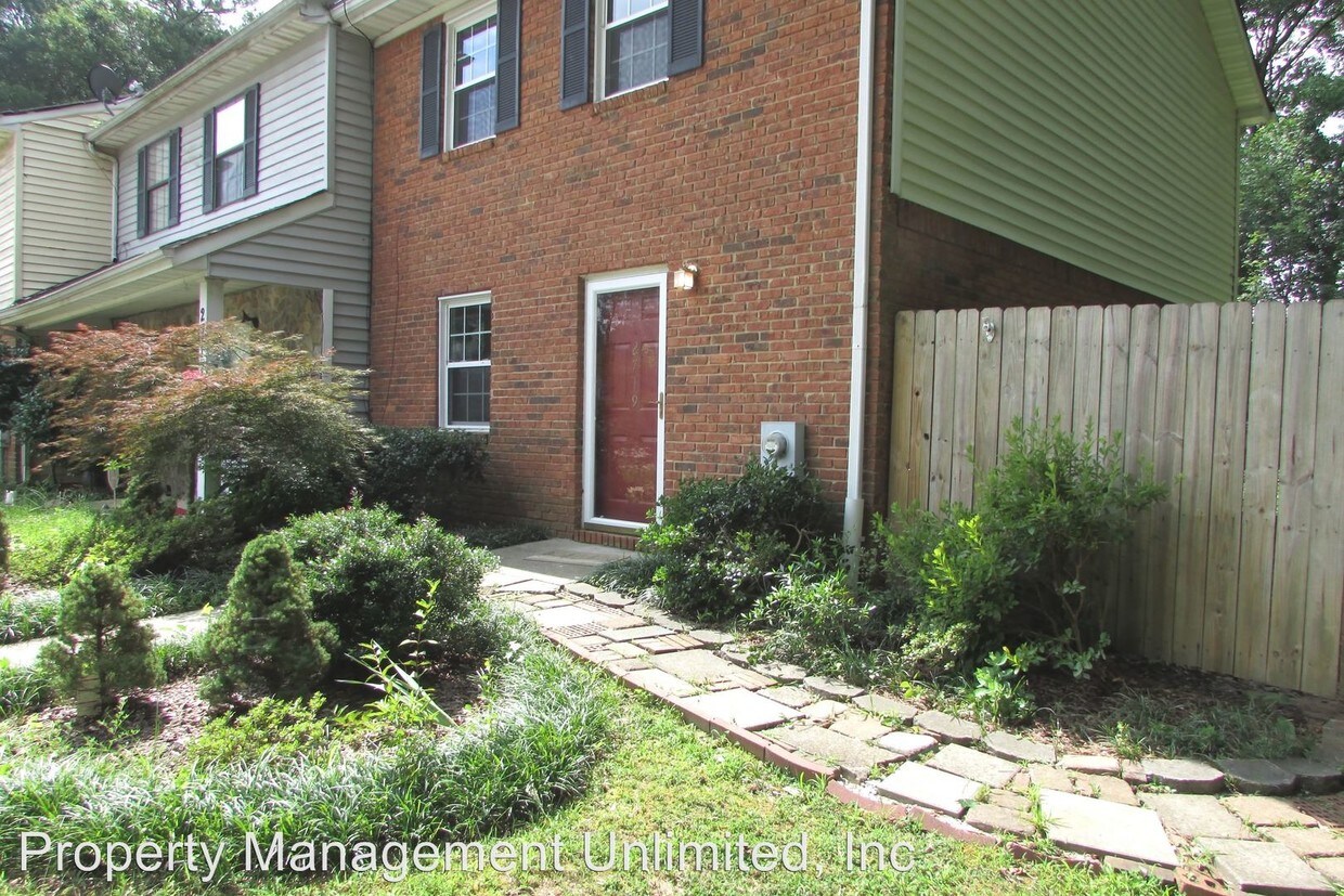 2719 Greystone Pl, Austell, GA 30106 Condo for Rent in Austell, GA