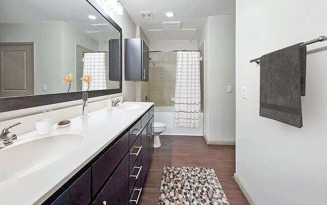 Foto del edificio - 306 McGowen St