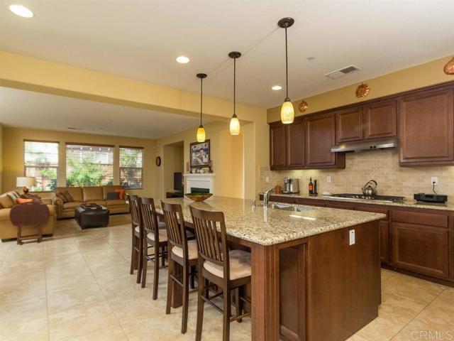 Building Photo - 3446 Glen Ave