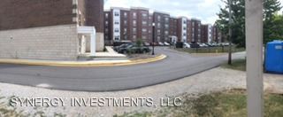 Building Photo - 111 E 13th Ave