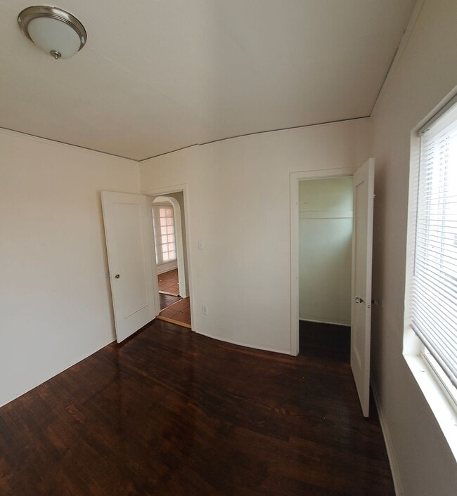 Foto del edificio - Vintage Spanish Style2 Bedroom in Golden Hill
