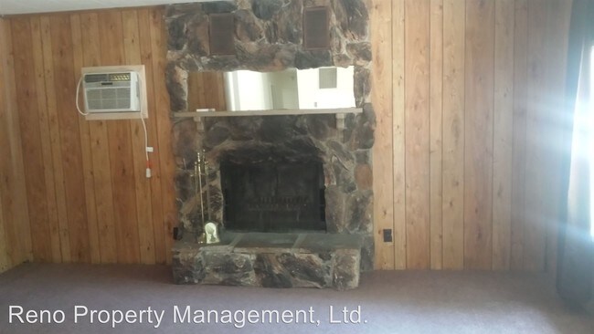 Building Photo - 59 E Lenwood Dr