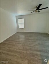 Building Photo - 7828 Wavering Pine Dr