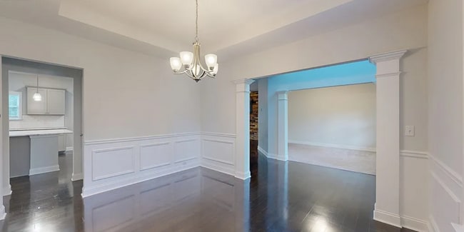 Building Photo - 7453 Coppice Dr