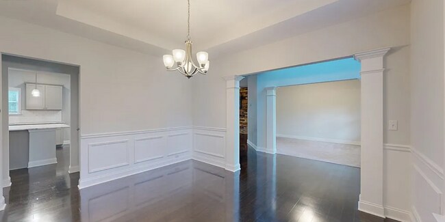 Foto del edificio - 7453 Coppice Dr