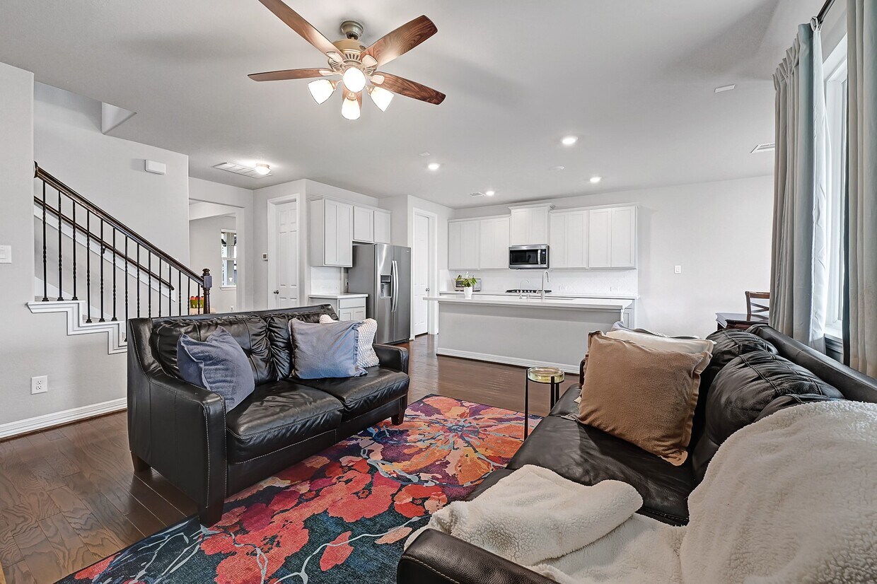 Foto principal - 8418 Manta Ray Cir