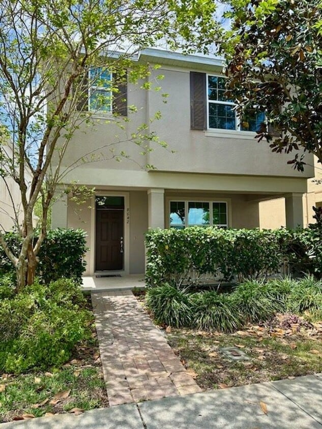 4 bed 2.5 bath in WINDERMERE TRAILS! - 4 bed 2.5 bath in WINDERMERE TRAILS!