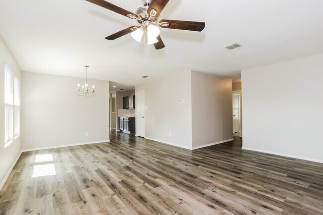 Foto del edificio - 9104 Old Clydesdale Dr