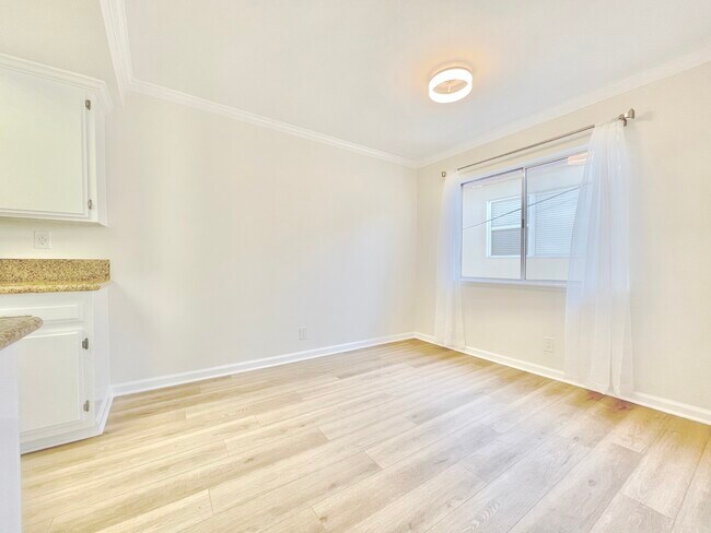 Foto del edificio - 1142 9th St