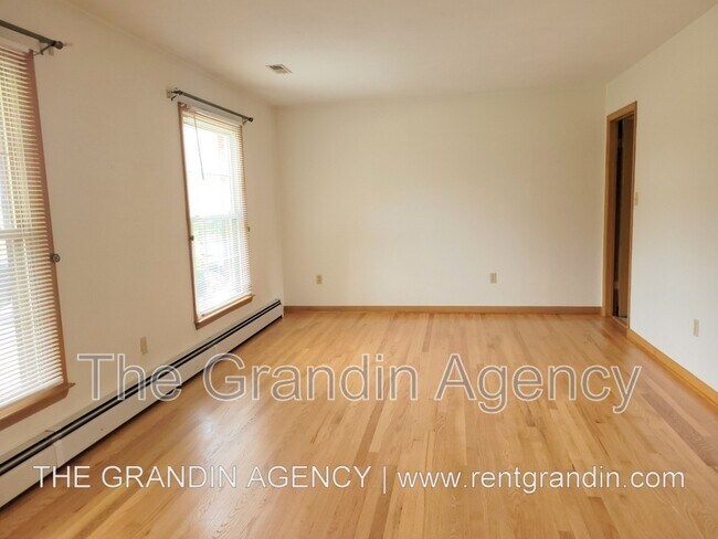 Foto del edificio - 312 Homeplace Dr