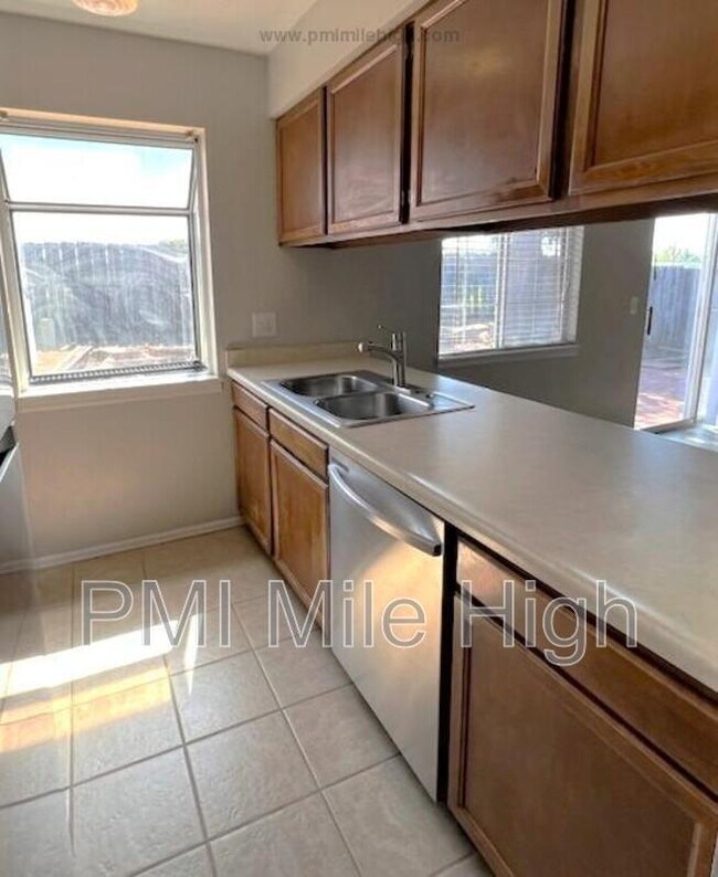 Foto del edificio - Lease Pending: 12512 Forest Dr