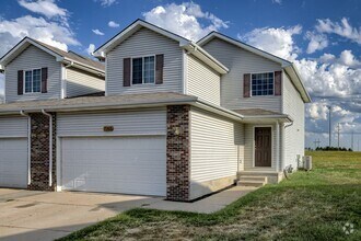 Building Photo - 7261-7265 Dorchester Ct