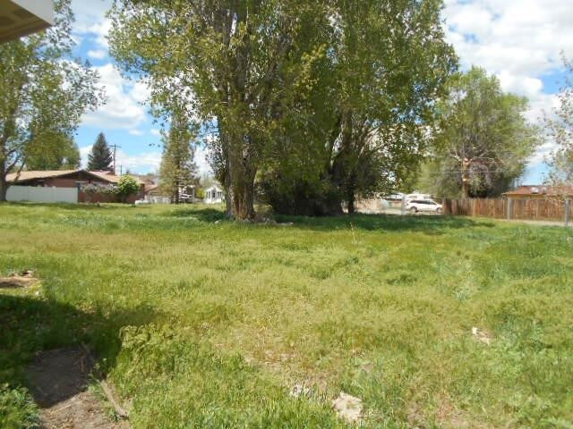 Foto del edificio - 4 bedroom in Alturas California 96101