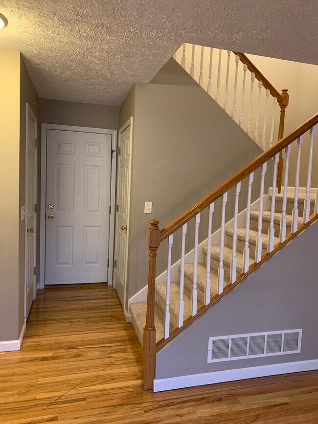 Foto del edificio - 1116 Doral Dr