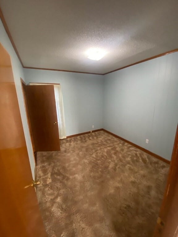 132 Horton St Unit 3, Fall River, MA 02723 Room for Rent in Fall